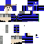 Texture for Mula