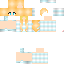 Texture for AwesomeWood6