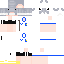 Texture for ada