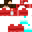 Texture for rex 