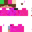 Texture for killasFlumy