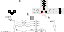 Texture for аы