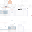 Texture for Luka game