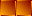 Texture for ShotPackV1