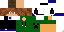 Texture for PeterCreeps3