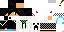 Texture for felipe1003