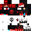 Texture for hah