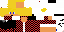 Texture for Blaize108