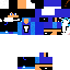 Texture for TAHA