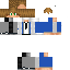 Texture for Jason