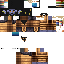 Texture for Dwemer edit