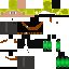 Texture for bugras1