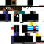 Texture for prueba3