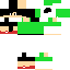 Texture for Super_jose
