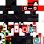 Texture for bsa