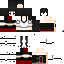 Texture for Sky1
