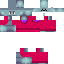 Texture for Squilliam V2