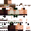 Texture for sem olho com bandana