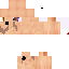 Texture for ImSutex