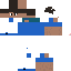 Texture for 3r