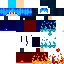 Texture for kakashix23
