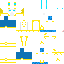 Texture for androxus