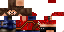 Texture for джек