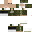 Texture for ghf