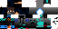 Texture for icekong568