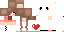 Texture for mikki