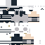 Texture for kakashi