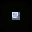 Texture for moon thiis sun 