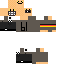Texture for dfhnjionj
