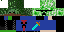 Texture for gftyf