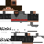 Texture for rk