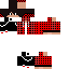 Texture for luy