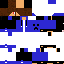 Texture for Matt61