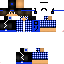 Texture for junior383