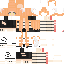 Texture for Maxseene Ryu