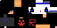 Texture for Iank