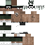 Texture for macabro