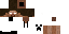 Texture for yeah
