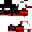 Texture for GG