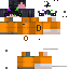 Texture for Scp