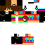 Texture for COMPOT228