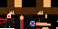 Texture for mike