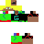 Texture for Gowter
