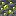 Texture for 82