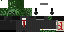 Texture for ParalizedDC