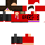 Texture for efeB2